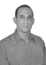 Foto de ADRIANO FERREIRA DOS SANTOS