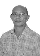 Foto de EDSON CORREIA DA SILVA