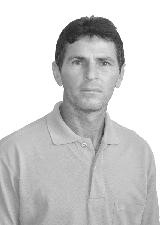 Foto de EDVALDO ROMAO DOS SANTOS