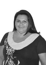 Foto de FERNANDA CLAUDIA RIBEIRO SOARES