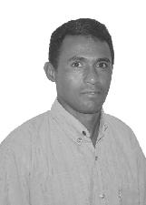 Foto de GIVANILDO JOSE DA SILVA