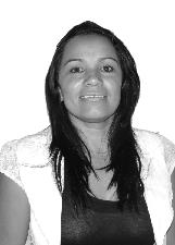 Foto de IVANALVA DA SILVA SOUZA