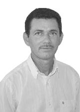 Foto de JORGE PIMENTEL DA COSTA