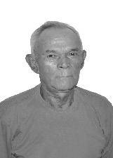 Foto de JOSE DAMAZIO SOBRINHO