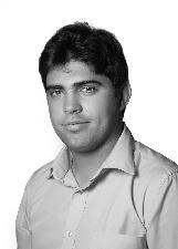 Foto de KASSYO JOSE FERREIRA DA COSTA