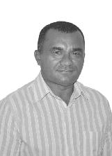 Foto de MANOEL RODRIGUES DA SILVA