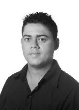 Foto de OSCAR RODRIGUES DE SOUZA JUNIOR