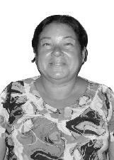 Foto de SUELENE PEREIRA DA SILVA