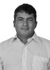 Foto de ADELSON VICTOR DE ALMEIDA
