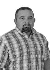 Foto de BOLBINECIO ANTUNES FERREIRA