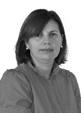 Foto de CLAUDIA FERREIRA TEIXEIRA DE MIRANDA