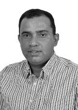 Foto de CLAUDIVAN MENDES DA SILVA