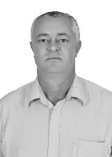 Foto de EDNALDO LUIZ DE MELO
