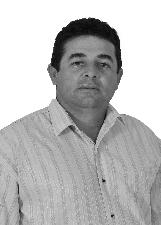Foto de EDSON OLIMPIO DE OLIVEIRA