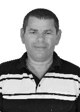 Foto de EVERALDO OTACILIO DA SILVA
