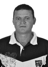 Foto de GILVAM JOSE DA SILVA