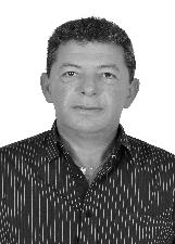 Foto de IVANILDO FERREIRA DA SILVA