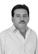 Foto de JOCELINO FERREIRA DE MIRANDA