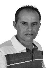 Foto de JOCELINO MAXIMINO DOS SANTOS