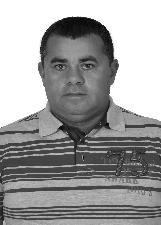 Foto de JOSE ROBERTO DE MELO