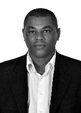 Foto de LUIZ ROBERTO VALENTIM RODRIGUES