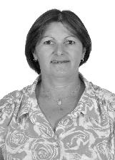 Foto de MARIA DAS GRACAS DE MORAES AZEVEDO
