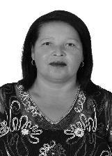 Foto de MARIA JOSEFA DE SANTANA