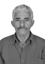 Foto de OSVALDO NUNES DA SILVA