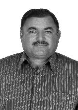 Foto de SEBASTIAO DE ARAUJO SILVA