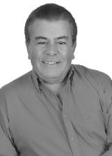 Foto de ALVARO DE SOUZA FERNANDES