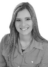 Foto de CARLA PATRICIA GOMES DE OLIVEIRA