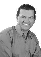 Foto de CARLOS ROBERTO PEREIRA SILVESTRE