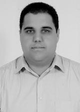 Foto de DIEGO JOAQUIM DA COSTA MARQUES