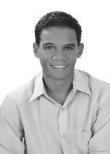 Foto de DIEGO RODRIGO PEREIRA SILVA