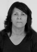 Foto de ELZA GOMES DA SILVA