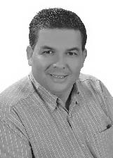 Foto de HAROLDO VICENTE DA SILVA