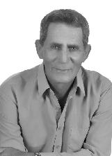 Foto de HUMBERTO FERREIRA DA SILVA