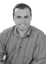 Foto de ITALO RAGINE LOPES DA SILVA