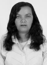 Foto de JOSEANE FERREIRA DE ARAÚJO