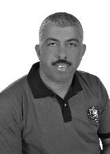 Foto de JOSUE ALVES DE LIMA