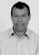 Foto de JOSÉ BITONHO DA SILVA