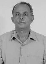 Foto de JOSÉ CLAUDIO TAVEIRA