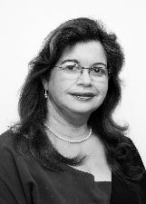 Foto de MARIA AUXILIADORA DE ALBUQUERQUE FELIX