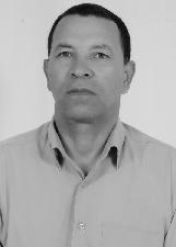 Foto de PAULO BRITO DA SILVA