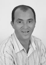 Foto de RICARDO LEITE DE MELO