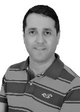 Foto de VALTERLAN MENDES SOUTO