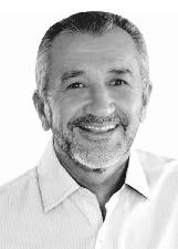 Foto de SEBASTIÃO ALVES FILHO ALVINHO PATRIOTA