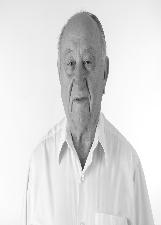 Foto de FRANCISCO DE SÁ SAMPAIO