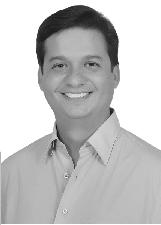Foto de ALBERTO FLAVIO CARVALHO DE MELO