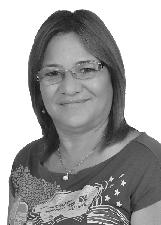 Foto de BERONIA PEREIRA GONÇALVES